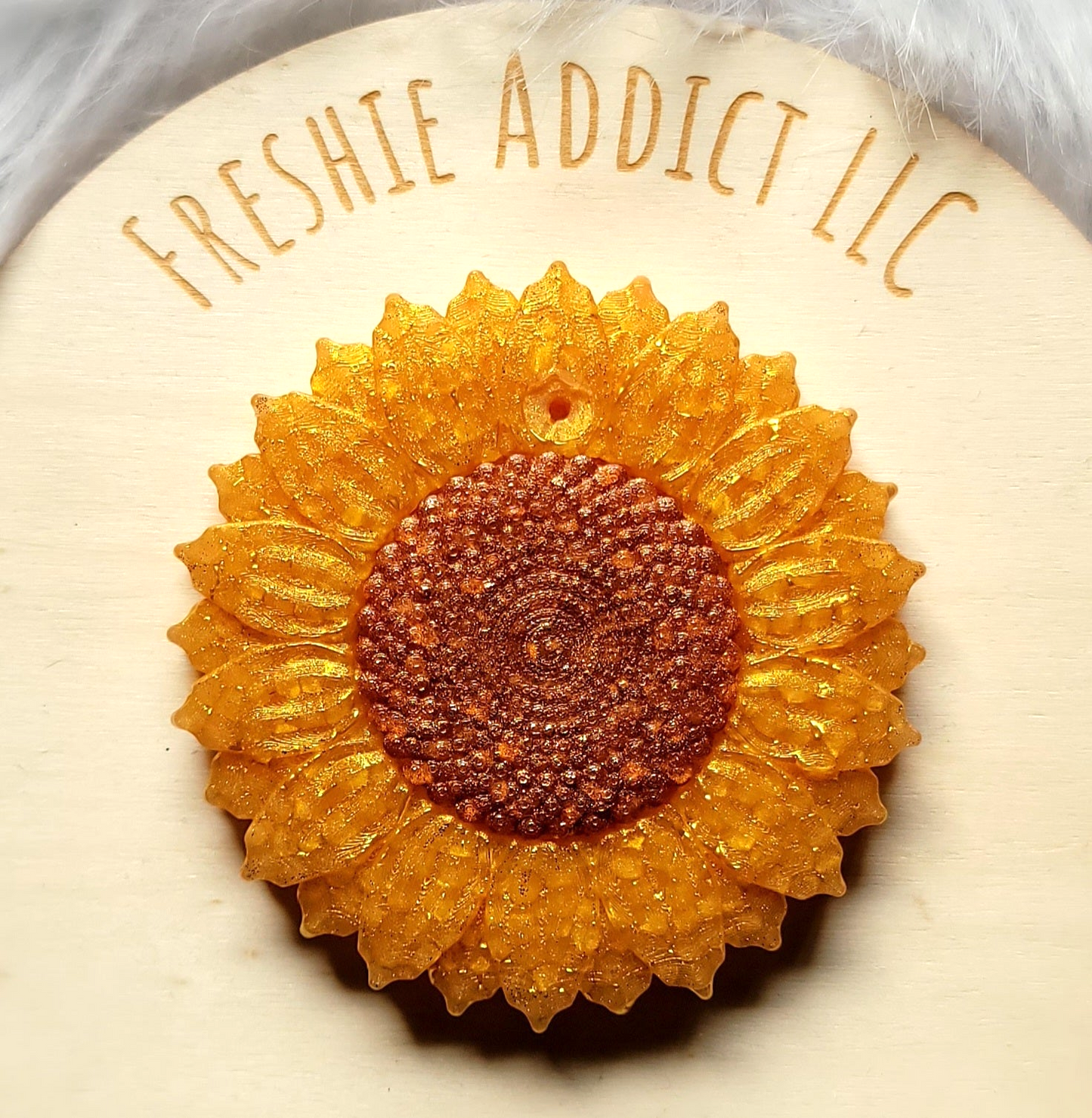 Original Sunflower *Made to Order*