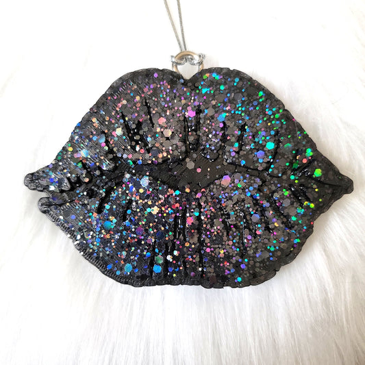 Lips Freshie *Made to Order*